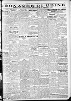 giornale/RAV0212404/1932/Dicembre/65