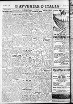giornale/RAV0212404/1932/Dicembre/66