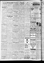 giornale/RAV0212404/1932/Dicembre/68