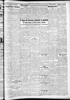 giornale/RAV0212404/1932/Dicembre/69