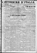giornale/RAV0212404/1932/Dicembre/7