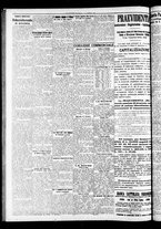 giornale/RAV0212404/1932/Dicembre/70