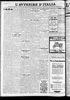 giornale/RAV0212404/1932/Dicembre/72