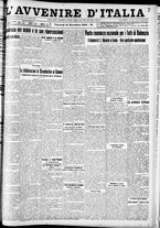 giornale/RAV0212404/1932/Dicembre/73