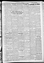 giornale/RAV0212404/1932/Dicembre/75
