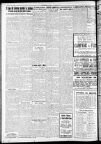 giornale/RAV0212404/1932/Dicembre/76