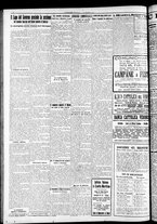 giornale/RAV0212404/1932/Dicembre/77