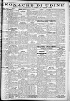 giornale/RAV0212404/1932/Dicembre/78