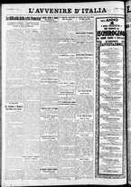 giornale/RAV0212404/1932/Dicembre/79