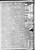 giornale/RAV0212404/1932/Dicembre/8