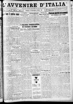 giornale/RAV0212404/1932/Dicembre/80