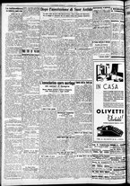 giornale/RAV0212404/1932/Dicembre/81