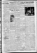giornale/RAV0212404/1932/Dicembre/82