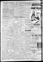 giornale/RAV0212404/1932/Dicembre/83