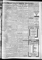 giornale/RAV0212404/1932/Dicembre/84