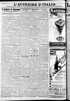 giornale/RAV0212404/1932/Dicembre/85