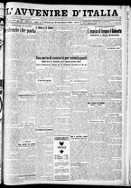 giornale/RAV0212404/1932/Dicembre/86