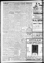 giornale/RAV0212404/1932/Dicembre/89