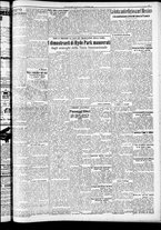 giornale/RAV0212404/1932/Dicembre/9