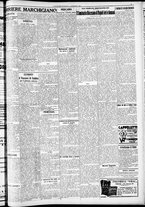 giornale/RAV0212404/1932/Dicembre/90
