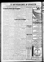 giornale/RAV0212404/1932/Dicembre/91