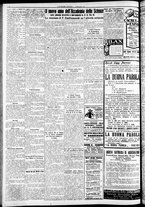 giornale/RAV0212404/1932/Dicembre/93