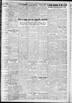 giornale/RAV0212404/1932/Dicembre/94