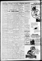 giornale/RAV0212404/1932/Dicembre/95