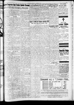 giornale/RAV0212404/1932/Dicembre/96
