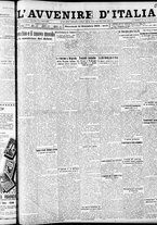 giornale/RAV0212404/1932/Dicembre/98