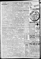giornale/RAV0212404/1932/Febbraio/10
