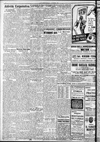 giornale/RAV0212404/1932/Febbraio/100
