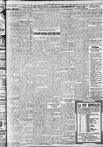giornale/RAV0212404/1932/Febbraio/101