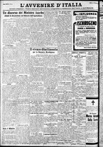 giornale/RAV0212404/1932/Febbraio/102