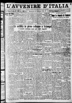 giornale/RAV0212404/1932/Febbraio/103