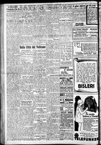giornale/RAV0212404/1932/Febbraio/104