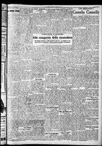 giornale/RAV0212404/1932/Febbraio/105
