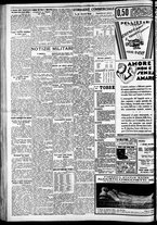 giornale/RAV0212404/1932/Febbraio/106