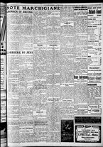 giornale/RAV0212404/1932/Febbraio/107