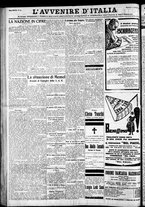 giornale/RAV0212404/1932/Febbraio/108