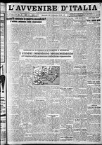giornale/RAV0212404/1932/Febbraio/109