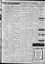 giornale/RAV0212404/1932/Febbraio/11