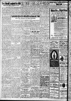 giornale/RAV0212404/1932/Febbraio/110