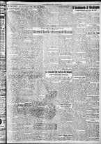 giornale/RAV0212404/1932/Febbraio/111