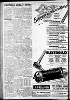 giornale/RAV0212404/1932/Febbraio/112