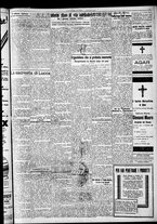 giornale/RAV0212404/1932/Febbraio/113