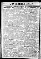 giornale/RAV0212404/1932/Febbraio/114