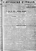 giornale/RAV0212404/1932/Febbraio/115