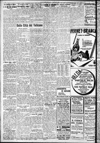 giornale/RAV0212404/1932/Febbraio/116