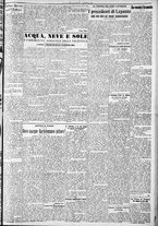 giornale/RAV0212404/1932/Febbraio/117